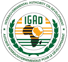IGAD-LOGO-220x202-1