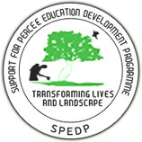 SPEDP