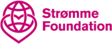 logo-strommestiftelsen-en