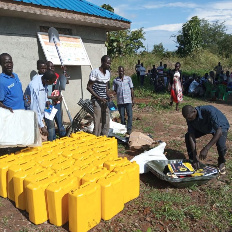 315586398_1120632941980002_8557043782089642307_n