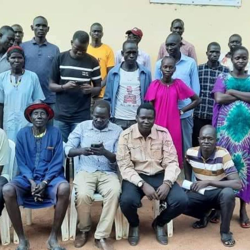 FB_IMG_1722932034023