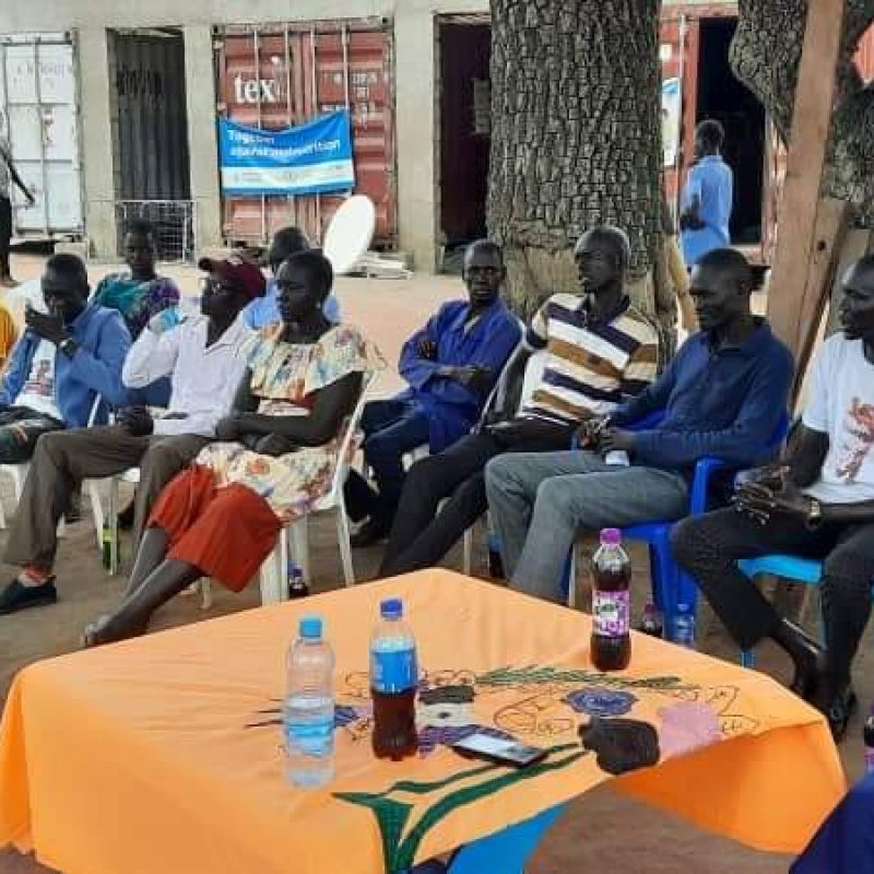 FB_IMG_1722932115366