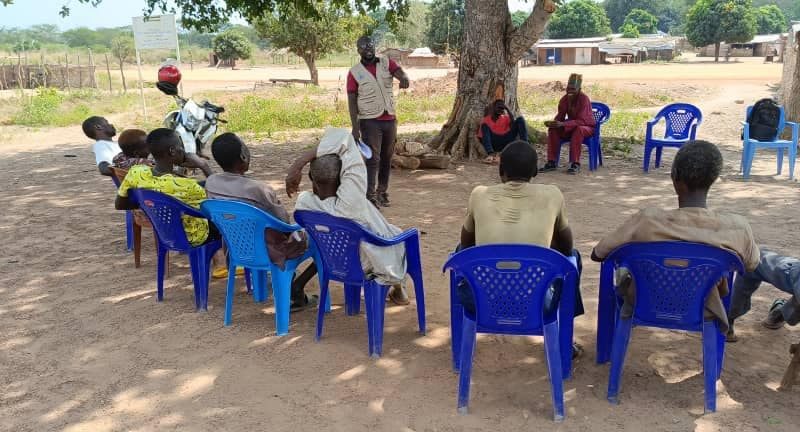 Gender-and-Human-Rights-training-3