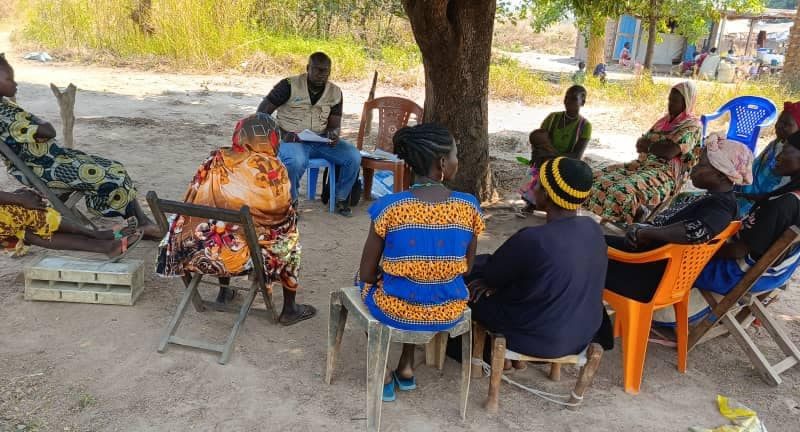 Gender-and-Human-Rights-training-4