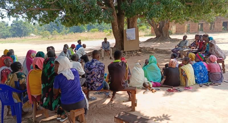Gender-and-Human-Rights-training-5