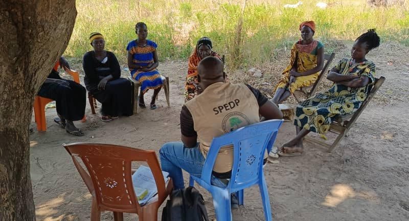 Gender-and-Human-Rights-training-6