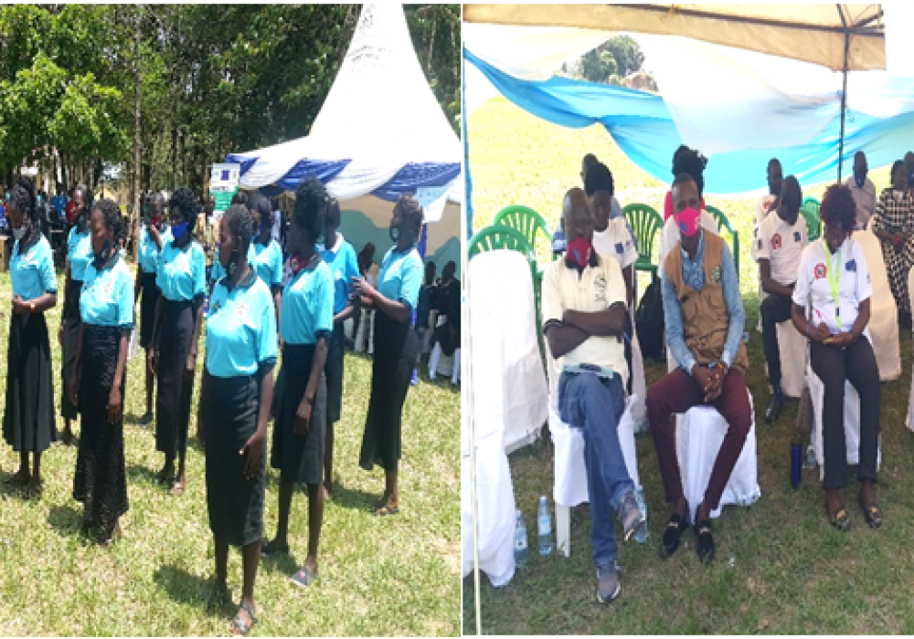 Tailoring and designing beneficiaries